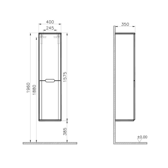 60842_schema