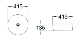 SL-7011 (2)