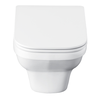 chasha-santek-unitaz-bezobodkovyj-podvesnoj-lajn-rimless-1wh501574-izdelie(1)