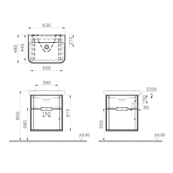 60822_schema