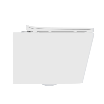 BILRDSEi25_photo_3d_02