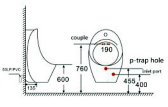 SL-6001-1