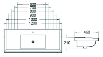 SL-2112 (90) (2)