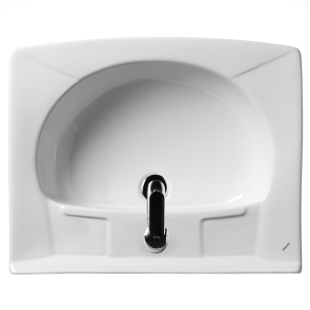 rakovina-santek-pilot-50-1wh110569-izdelie(2)