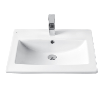 rakovina-santek-elina-60-1wh501606-izdelie(1)