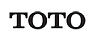 Toto 