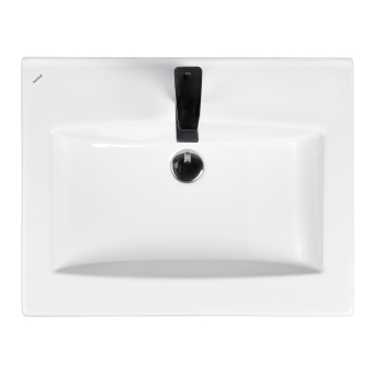 rakovina-santek-elina-60-1wh501606-izdelie