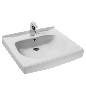 rakovina-santek-pilot-60-1wh110572-izdelie(3)