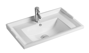 SL-2112 (80)