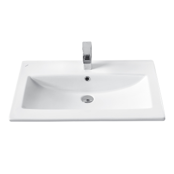 rakovina-santek-elina-75-1wh501619-izdelie(1)
