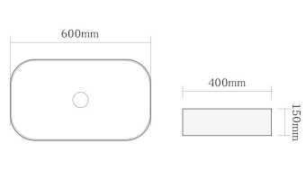 SL-7022MM (2)