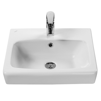 rakovina-santek-neo-40-1wh302183-izdelie(1)