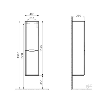60854_schema