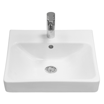 rakovina-santek-adriana-45-1wh501630-izdelie(1)