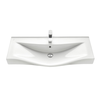 rakovina-santek-beverli-100-1wh302502-izdelie(2)