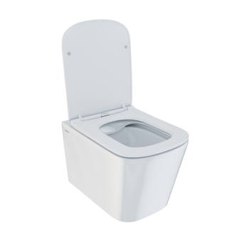 BILRDSEi25_photo_3d_06