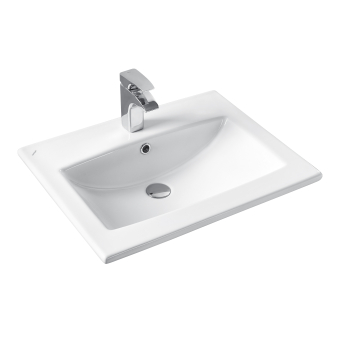 rakovina-santek-elina-60-1wh501606-izdelie(2)