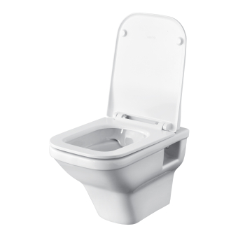 chasha-santek-unitaz-bezobodkovyj-podvesnoj-lajn-rimless-1wh501574-izdelie(5)