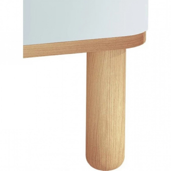 60824 (5)