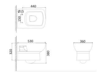 a10a2bbad3eb902673d438704a26ad32.jpeg