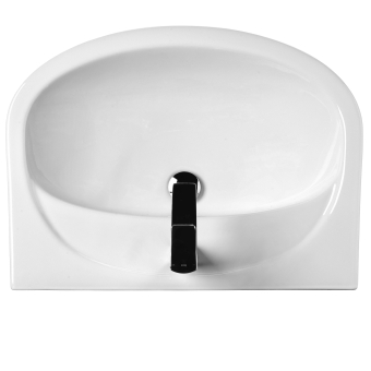 rakovina-santek-stella-60-1wh112450-izdelie(1)(1)
