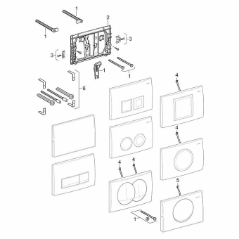 115-108-00-1_schema (2)