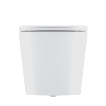 BILRDSEi25_photo_3d_03