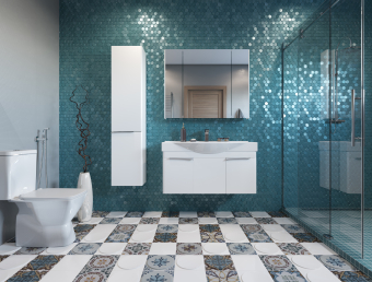 rakovina-santek-beverli-100-1wh302502-izdelie(3)