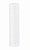 Картридж Гейзер PYP/W 5 -10SL для холодной воды, намоточный полипропилен, 5 мкм