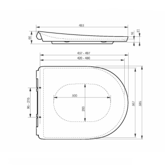 TC524EU (2)