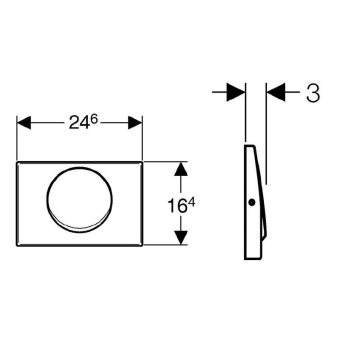 115-108-00-1_schema (1)