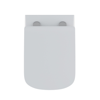 BILRDSEi25_photo_3d_04