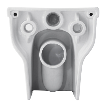 chasha-santek-unitaz-bezobodkovyj-podvesnoj-lajn-rimless-1wh501574-izdelie(3)