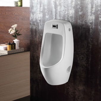 ceramalux-h546p-pissuar-1