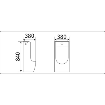 ceramalux-h529p-pissuar-1