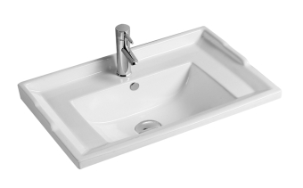 SL-2112 (90)
