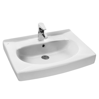 rakovina-santek-pilot-50-1wh110569-izdelie