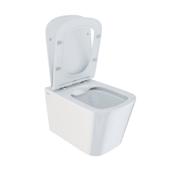 BILRDSEi25_photo_3d_05
