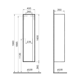 58203_schema