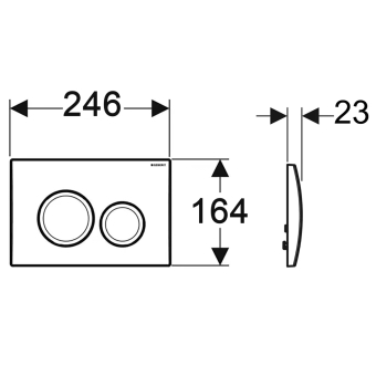 115.127.11.1 (2)