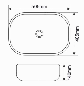 78104MW-1