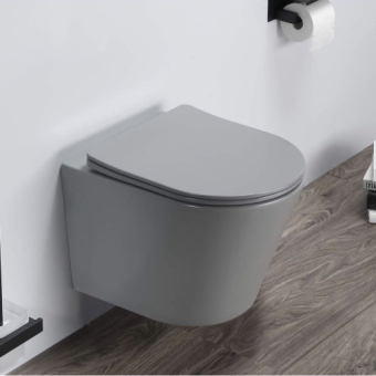 ceramalux-b2330-3mh-unitaz-podvesnoiy