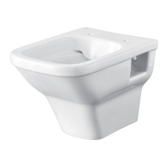 chasha-santek-unitaz-bezobodkovyj-podvesnoj-lajn-rimless-1wh501574-izdelie