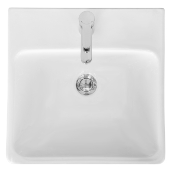 rakovina-santek-adriana-45-1wh501630-izdelie(2)