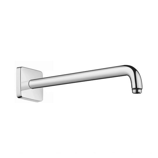 Держатель для верхнего душа Hansgrohe Croma 27446000 настенный