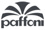 Paffoni