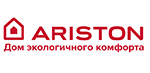 Ariston