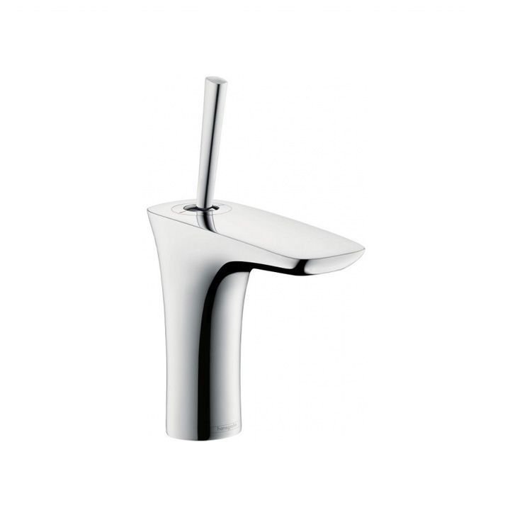 Смеситель Hansgrohe PuraVida 15074000 для раковины