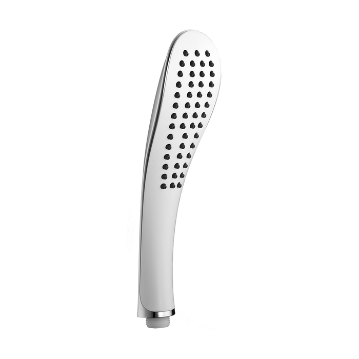 Душевая лейка Iddis Hand Shower 0201F00i18