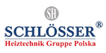 Schlosser